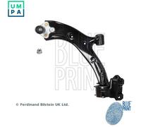 BLUE PRINT ADH286136 Suspension arm