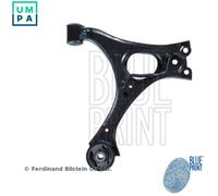 BLUE PRINT ADH286141 Suspension arm