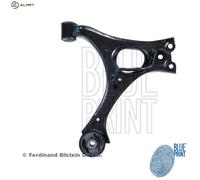 CONTROLTRAILING ARM WHEEL SUSPENSION ADH286141 FOR HONDA R18A1/R18A2 1.8L 4cyl