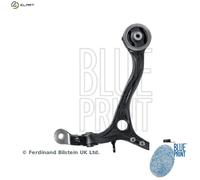 BLUE PRINT ADH286142 Suspension arm