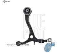 Blue Print Control/Trailing Arm Lower fits Honda Accord VIII 2008-2015