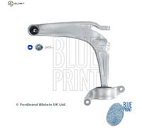 BLUE PRINT ADH286147 Suspension arm
