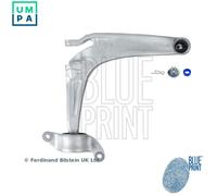 CONTROLTRAILING ARM WHEEL SUSPENSION ADH286148 FOR HONDA CIVIC/VIII/Hatchback