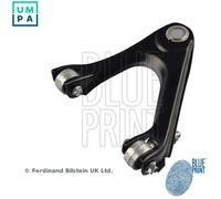 BLUE PRINT ADH28622 Suspension arm