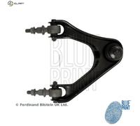 Blueprint ADH28623 Wheel Suspension Track Control Trailing Arm Front Right Upper