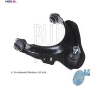 BLUE PRINT ADH28630 Suspension arm