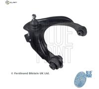 BLUE PRINT ADH28631 Suspension arm