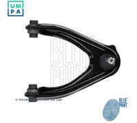 BLUE PRINT ADH28633 Suspension arm