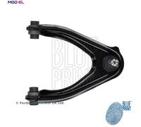 BLUE PRINT ADH28633 Suspension arm