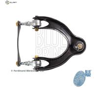 Blue Print Suspension Arm ADH28638
