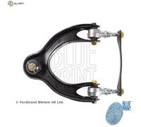 BLUE PRINT ADH28639 Suspension arm
