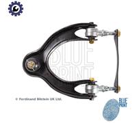 CONTROLTRAILING ARM WHEEL SUSPENSION ADH28639 FOR HONDA CIVIC/MK/Hatchback/del