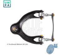 BLUE PRINT ADH28639 Suspension arm