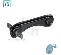 BLUE PRINT ADH28644 Suspension arm