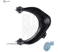 BLUE PRINT ADH28650 Suspension arm