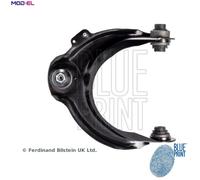 BLUE PRINT ADH28675 Suspension arm