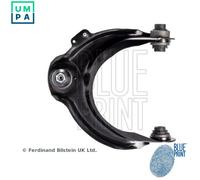 BLUE PRINT ADH28675 Suspension arm