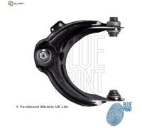 BLUE PRINT ADH28675 Suspension arm