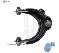 CONTROLTRAILING ARM WHEEL SUSPENSION ADH28676 FOR HONDA K24A4/K24A8 2.4L 4cyl