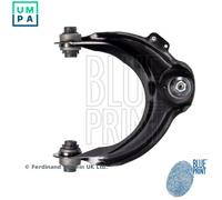 BLUE PRINT ADH28676 Suspension arm