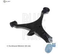 BLUE PRINT ADH28683 Suspension arm
