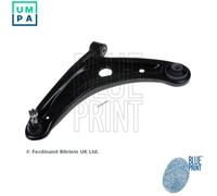 BLUE PRINT ADH28694 Suspension arm