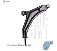 BLUE PRINT ADJ138602 Suspension arm