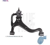 CONTROLTRAILING ARM WHEEL SUSPENSION ADJ138611 FOR LAND ROVER LR3/III/SUV 2.7L