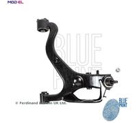 CONTROLTRAILING ARM WHEEL SUSPENSION ADJ138612 FOR LAND ROVER LR3/III/SUV 2.7L