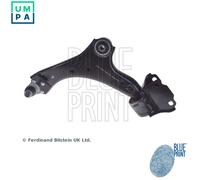 BLUE PRINT ADJ138624 Suspension arm