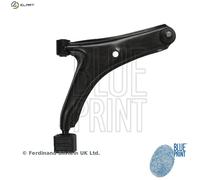 BLUE PRINT ADK88609 Suspension arm