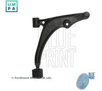 BLUE PRINT ADK88610 Suspension arm