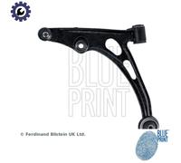CONTROLTRAILING ARM WHEEL SUSPENSION ADK88615 FOR SUZUKI M13A 1.3L M16A 1.6L