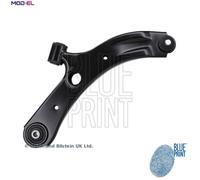 BLUE PRINT ADK88620 Suspension arm