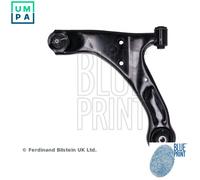 Blueprint ADK88635 Wheel Suspension Control Trailing Arm Front Left Fits Suzuki