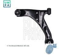 CONTROLTRAILING ARM WHEEL SUSPENSION ADK88635 FOR SUZUKI GRAND/VITARA/XL-7/II