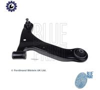 CONTROLTRAILING ARM WHEEL SUSPENSION ADK88636 FOR SUZUKI GRAND/VITARA/XL-7/II