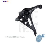 CONTROLTRAILING ARM WHEEL SUSPENSION ADK88639 FOR SUZUKI GRAND/VITARA/Open 1.6L