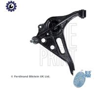 BLUE PRINT ADK88639 Suspension arm