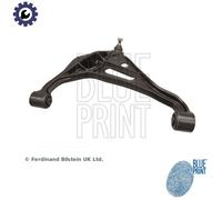 BLUE PRINT ADK88640 Wheel Suspension Control Trailing Arm Front Right For Suzuki
