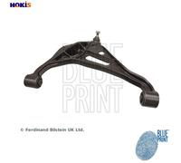 CONTROLTRAILING ARM WHEEL SUSPENSION ADK88640 FOR SUZUKI GRAND/VITARA/Open 1.6L