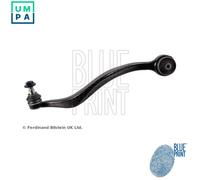 BLUE PRINT ADM58645 Suspension arm