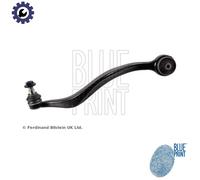 BLUE PRINT ADM58645 Suspension arm