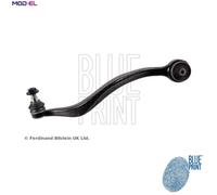 BLUE PRINT ADM58645 Suspension arm