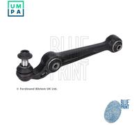 Mazda6 Control Arm Wishbone Front Lower Fits Mazda Blue Print ADM58646