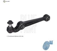 Mazda6 Control Arm Wishbone Front Lower Fits Mazda Blue Print ADM58646