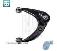 BLUE PRINT ADM58675 Suspension arm
