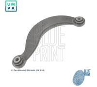 CONTROLTRAILING ARM WHEEL SUSPENSION ADM58682 FOR MAZDA FORD FOCUS/II/C-MAX 1.3L