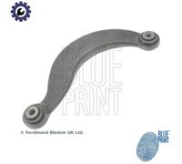 Wishbone Rear Axle Left Control Arm ADM58682 BLUE PRINT for VOLVO MAZDA FORD
