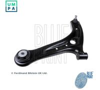 CONTROLTRAILING ARM WHEEL SUSPENSION ADM58694 FOR FORD STJB/STJD/STJC 1.2L 4cyl